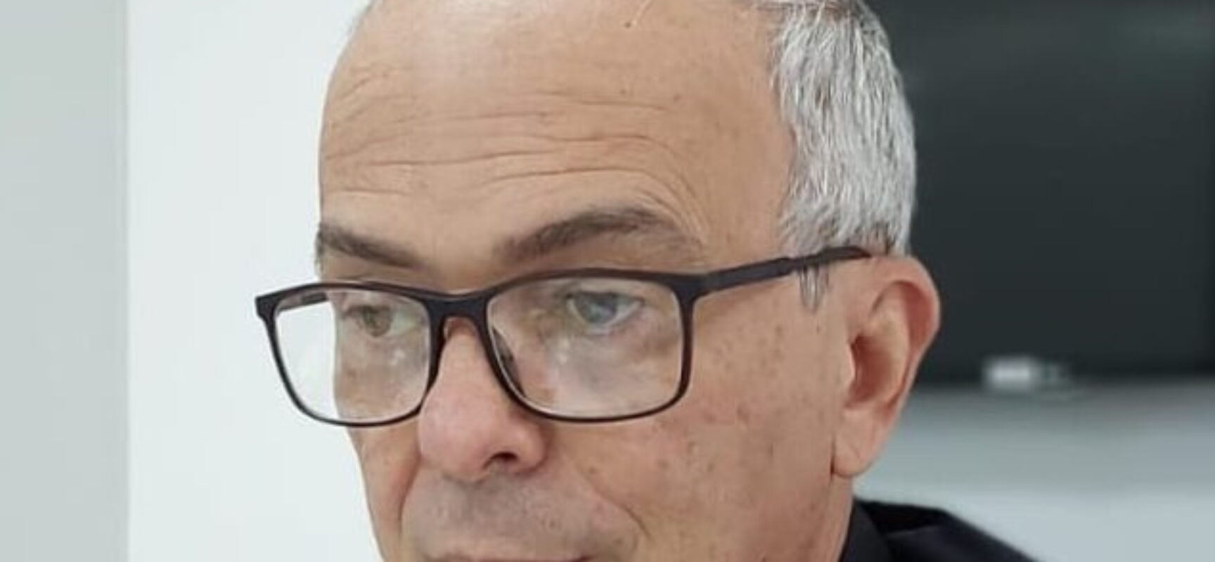 Prefeitura de Itabuna mantém Salas Multifuncionais com mais de 1.200 alunos com deficiência