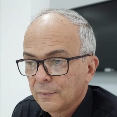 Prefeitura de Itabuna mantém Salas Multifuncionais com mais de 1.200 alunos com deficiência