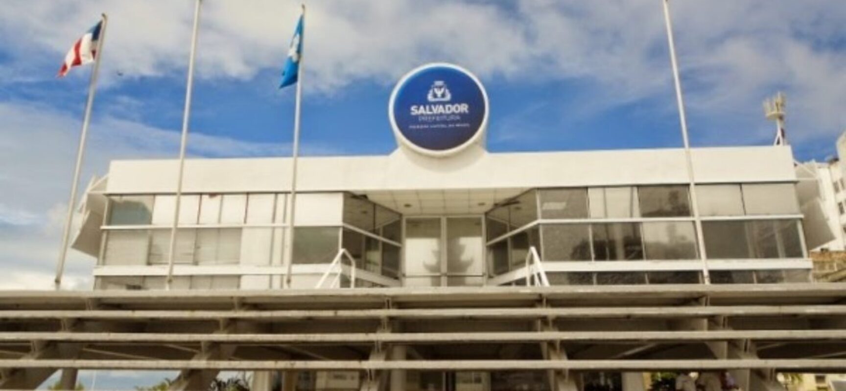 Prefeitura de Salvador abre seleção para 89 vagas de estágio em ensino superior