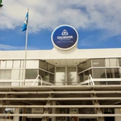 Prefeitura de Salvador abre seleção para 89 vagas de estágio em ensino superior