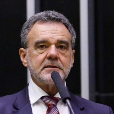 Projeto cria o Conselho Federal de Física