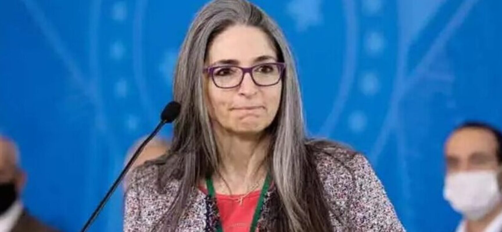 Raíssa Soares minimiza rejeição de Bolsonaro na Bahia e acredita que eleição para o Senado ‘não será em bloco’