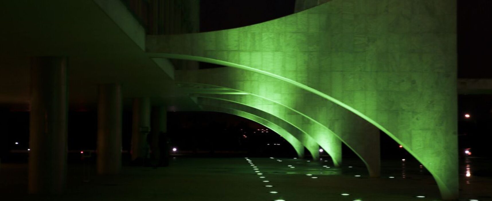 Sancionado remanejamento de R$ 1,2 bi para abertura do Plano Safra