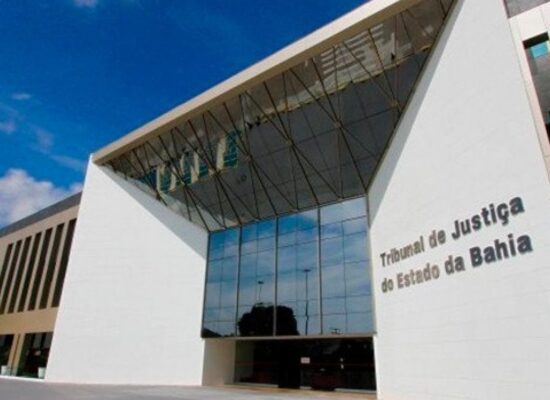 TJ-BA analisa proposta de cartório único para todos os serviços nos municípios baianos