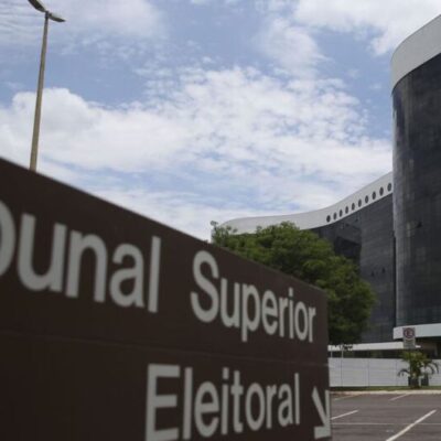 TSE divulga limites de gastos nas campanhas para eleições 2022