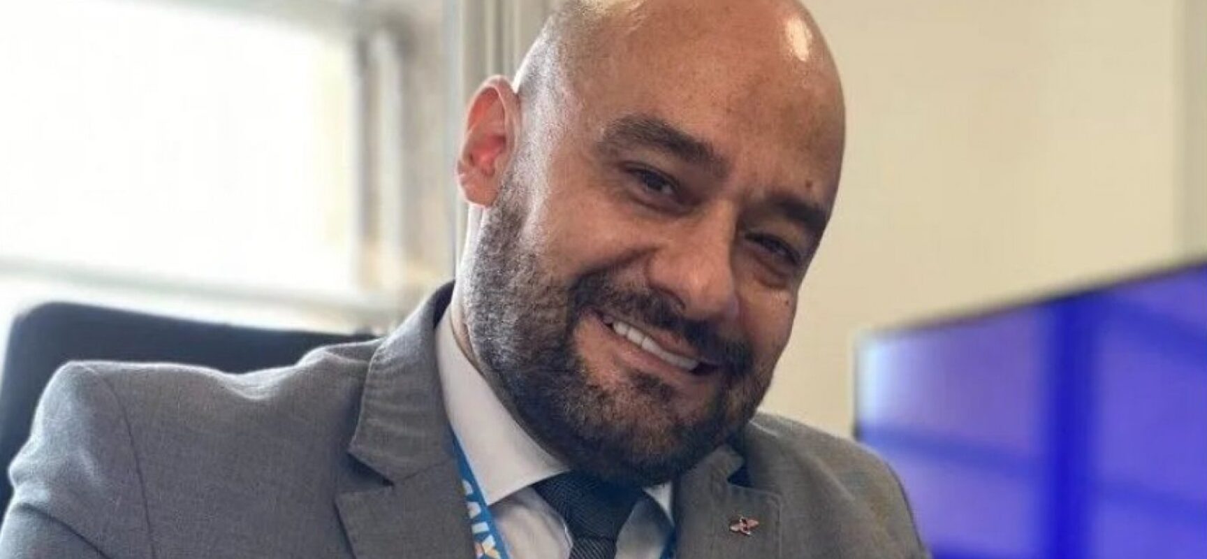 Vice-presidente da Caixa renuncia após denúncias de assédio envolvendo Pedro Guimarães