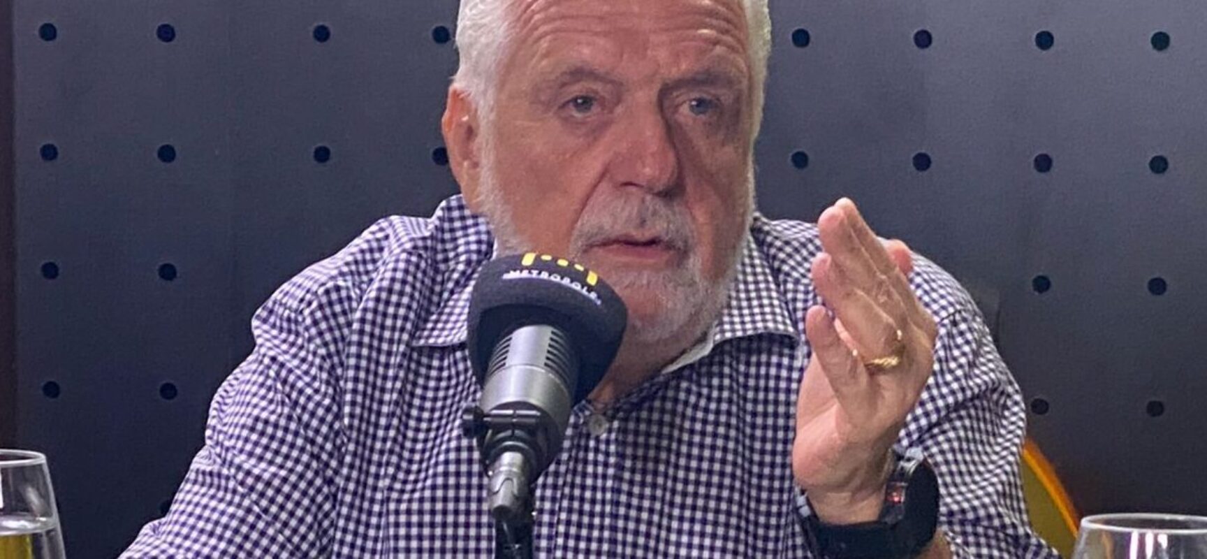 Wagner antecipa chapa governista na Bahia e contraria Jerônimo