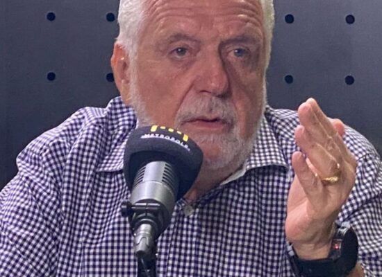 Wagner confirma candidaturas do PT em Feira, Conquista e Camaçari