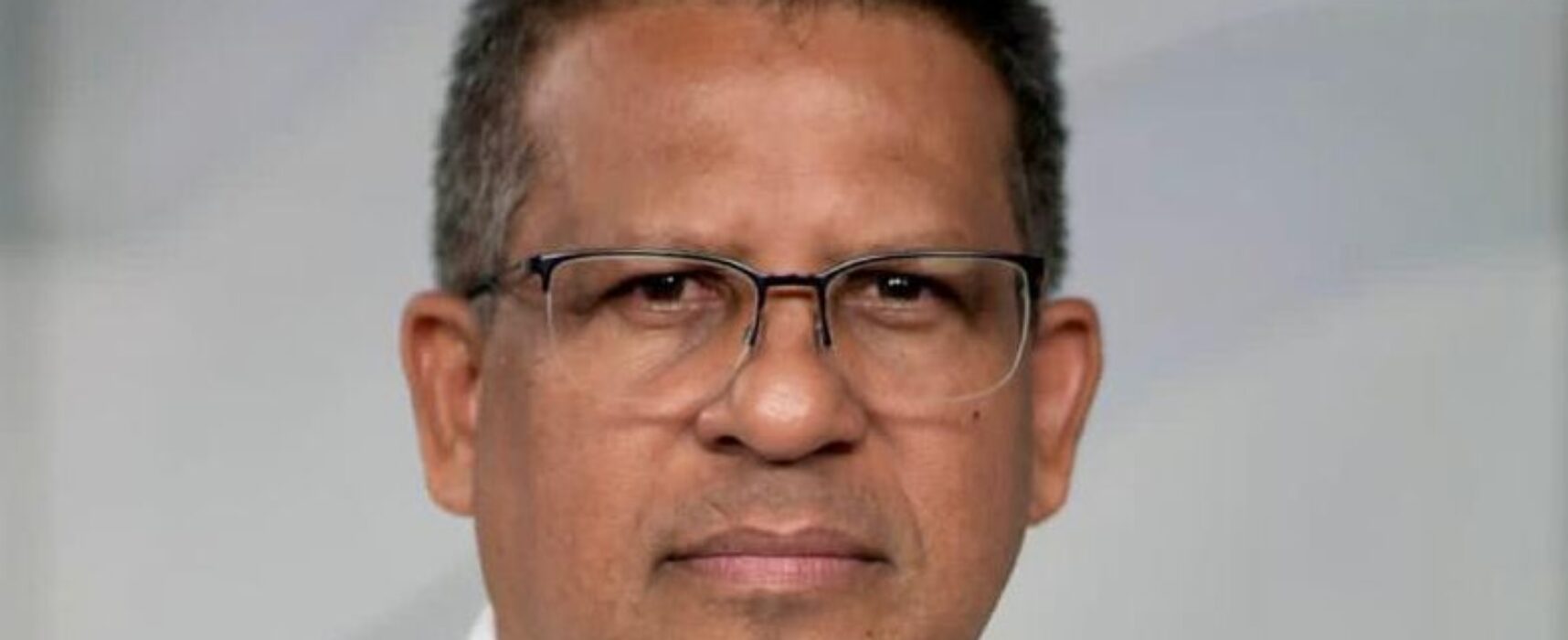 Wenceslau Júnior repudia violência sofrida por vereador em Itamaraju