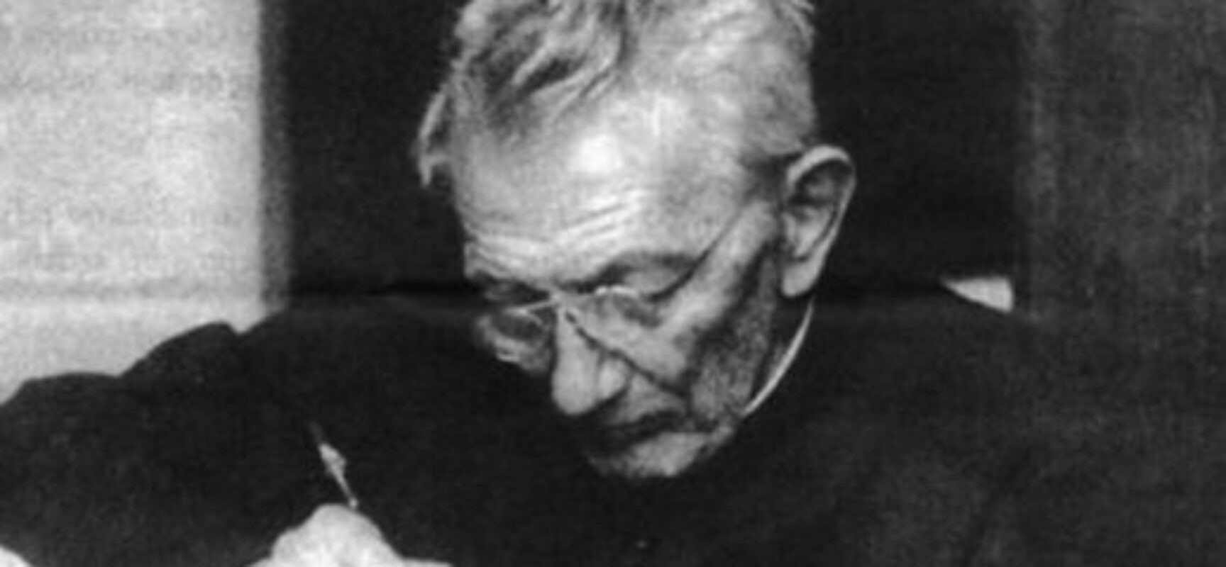 Vaticano autoriza beatificação de Padre Cícero na igreja católica, anuncia bispo