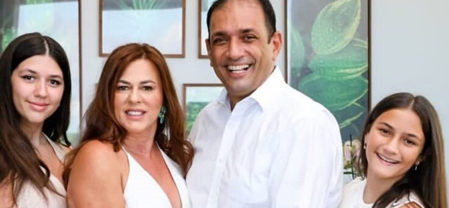 Soane Galvão: muito além da atuação de primeira-dama