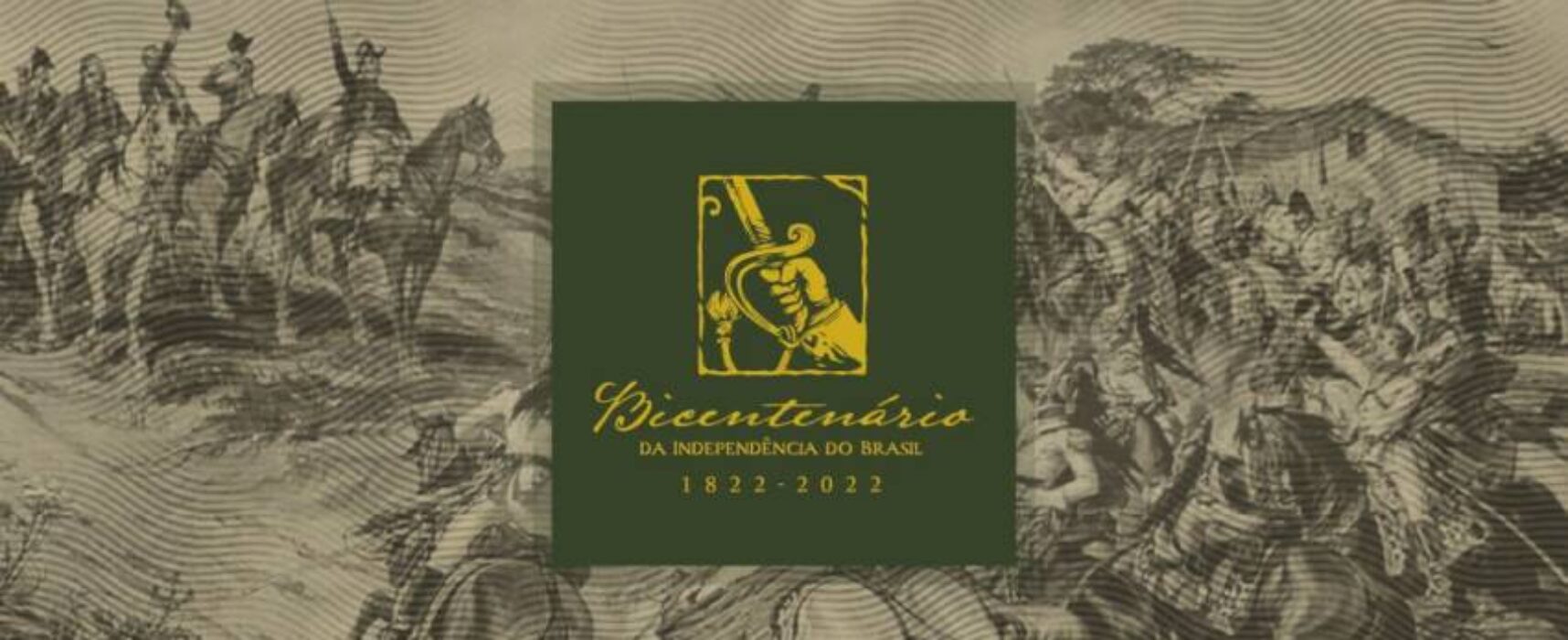 Bicentenário da Independência: como a data comemorativa foi escolhida