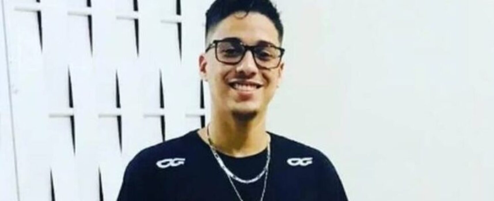Brasileiro é enterrado como indigente no México após morrer abandonado na fronteira dos EUA