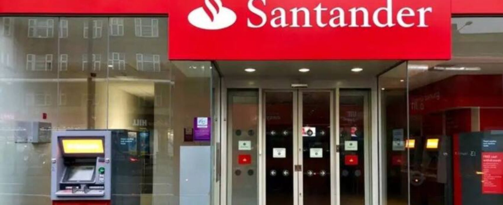 Justiça vai investigar 23 bancos por fraude em cartões de crédito consignado