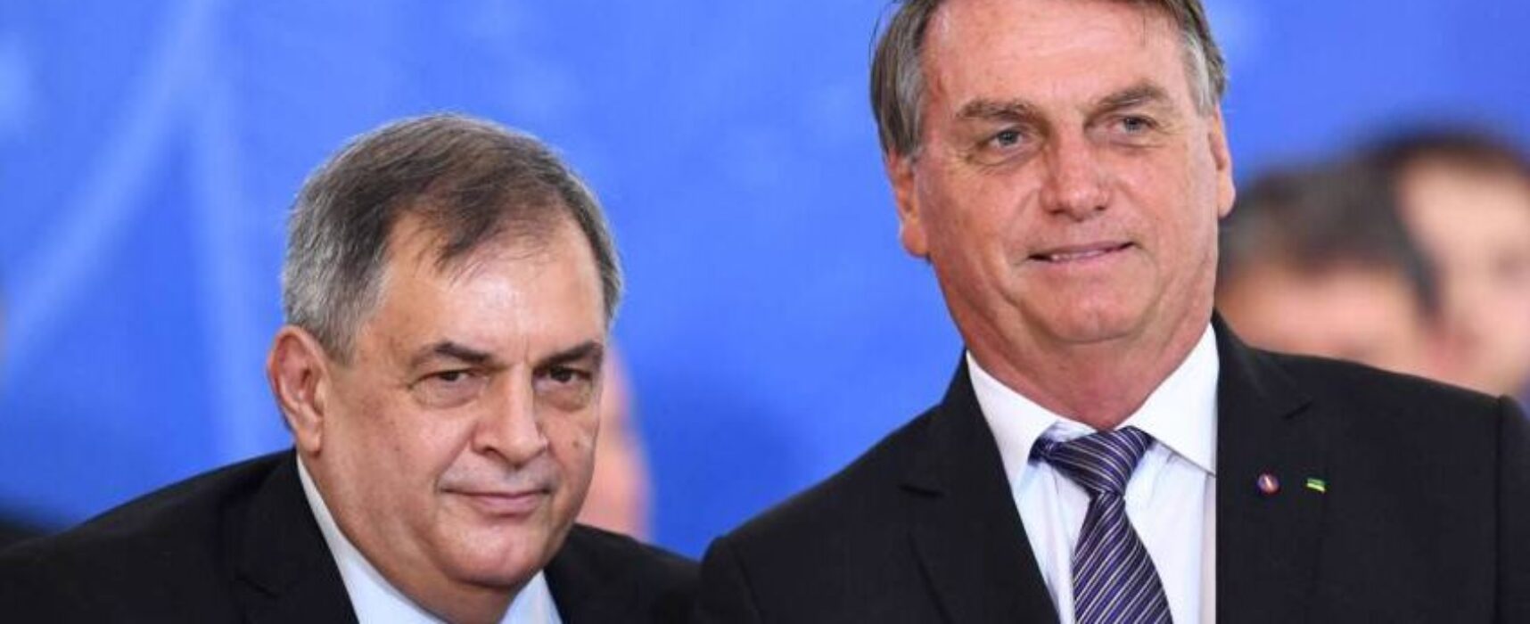 MCTI participa de evento de Astronomia no Centro de Convenções de Ilhéus e fará o credenciamento do Programa Cidade Olímpica