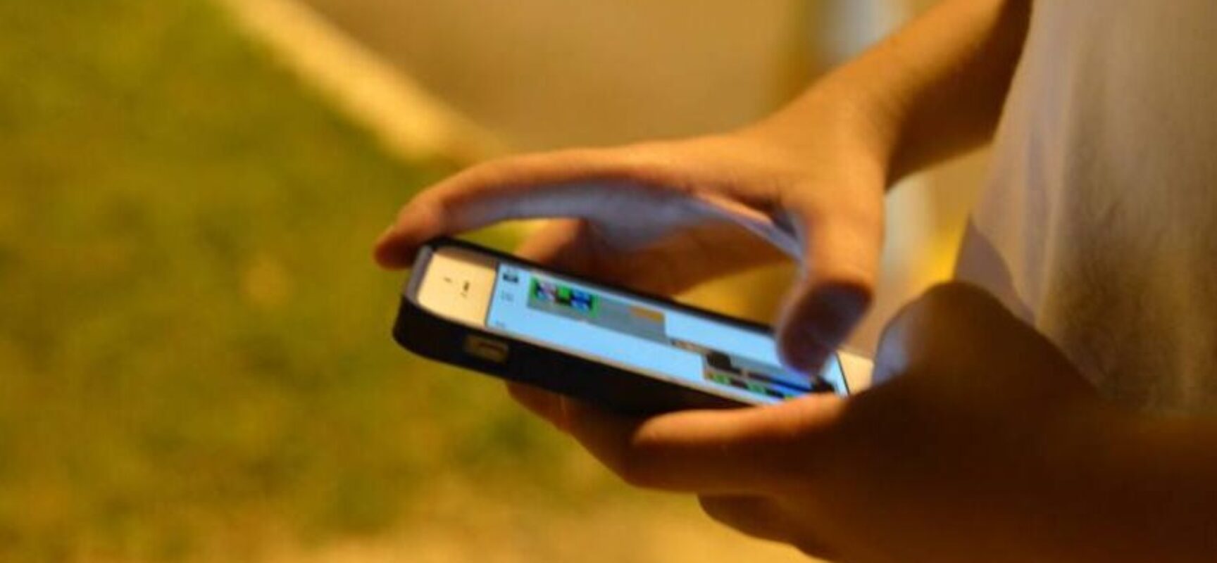 Mais de 3 mil celulares foram furtados durante o carnaval em SP