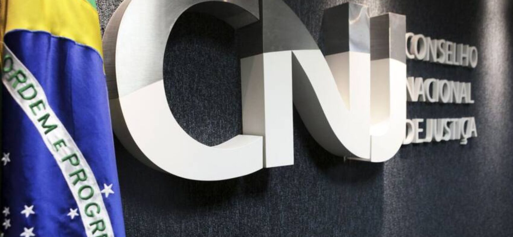 CNJ lança sistema de busca de ativos em bases de dados