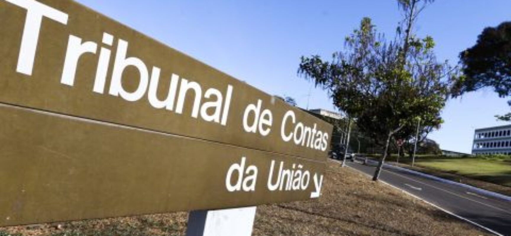 TCU entrega lista com 6.791 nomes inelegíveis por reprovação de contas