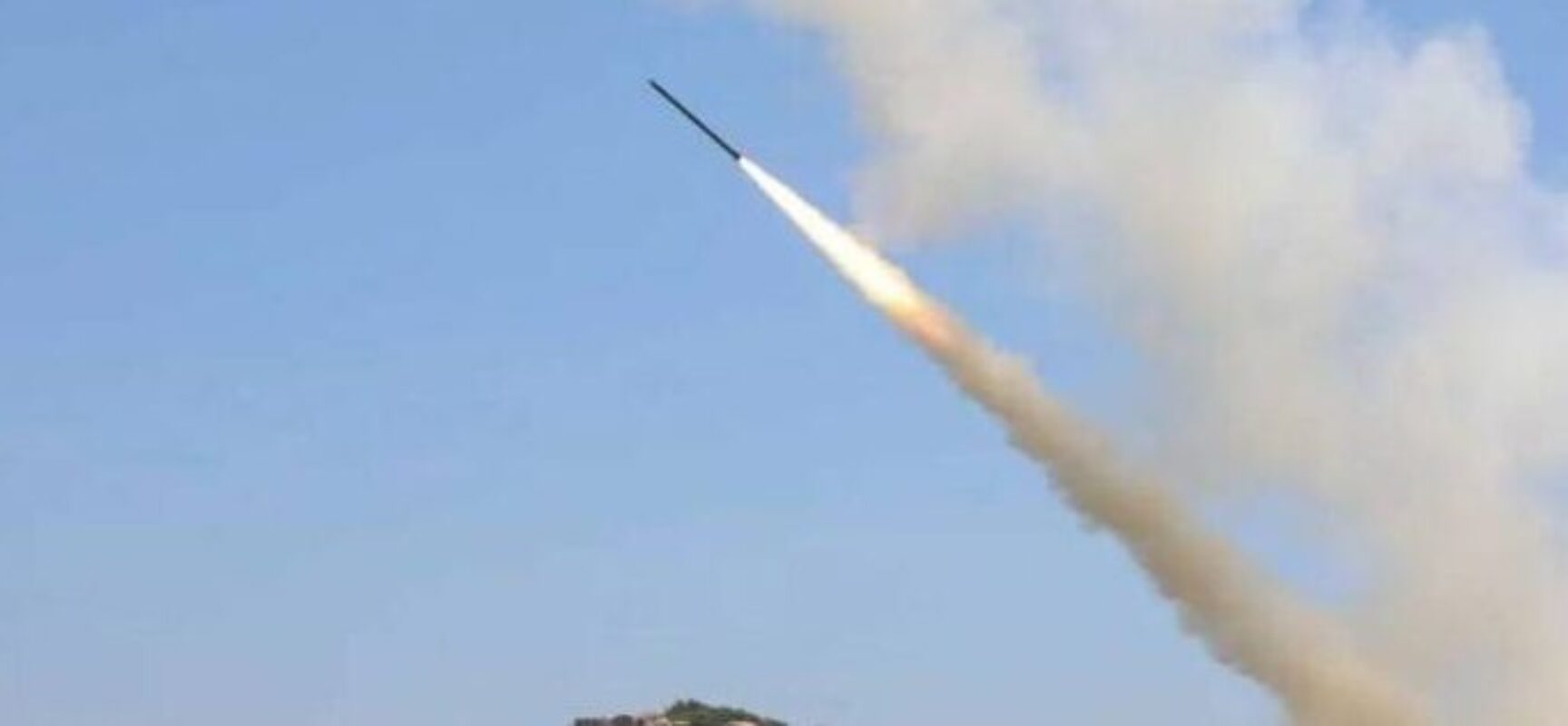 China anuncia novos exercícios militares perto de Taiwan