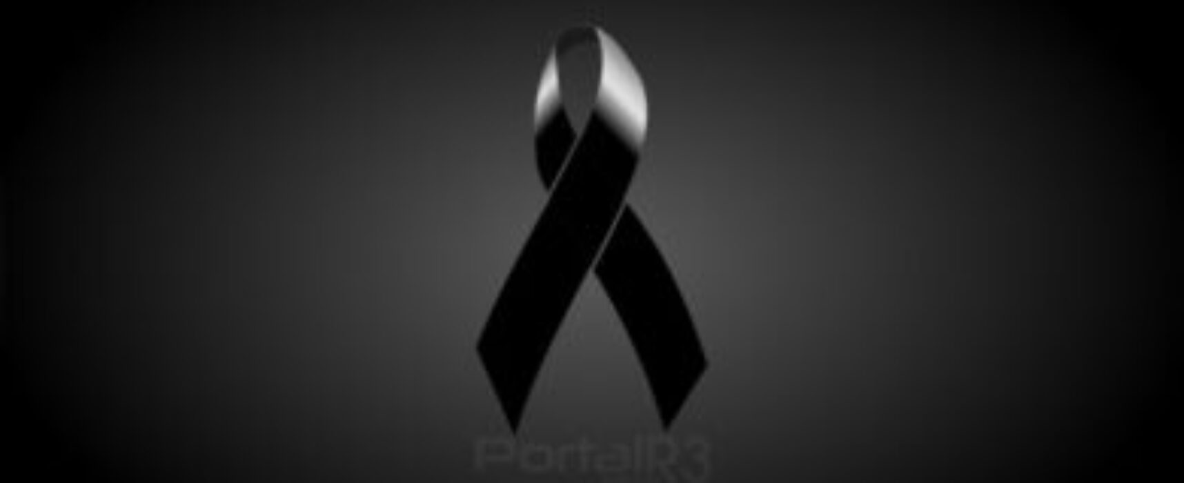 Nota de pesar pelo falecimento da senhora Matilde Pereira, mãe do radialista Luke Rei