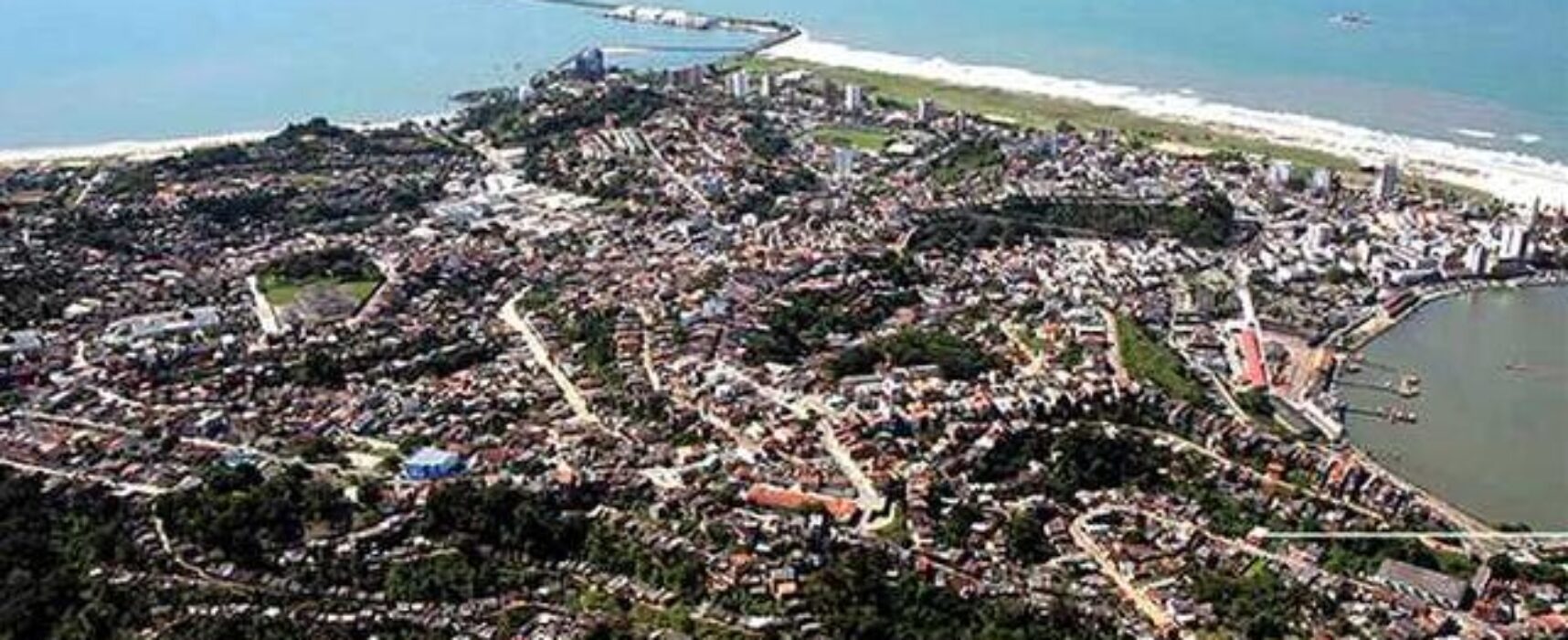 Ilhéus realiza 2ª audiência pública para discutir Plano Diretor Participativo