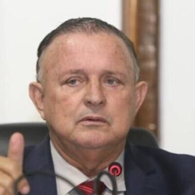 Presidente da Assembleia Legislativa da Bahia convoca sessão extraordinária para sexta-feira (26)