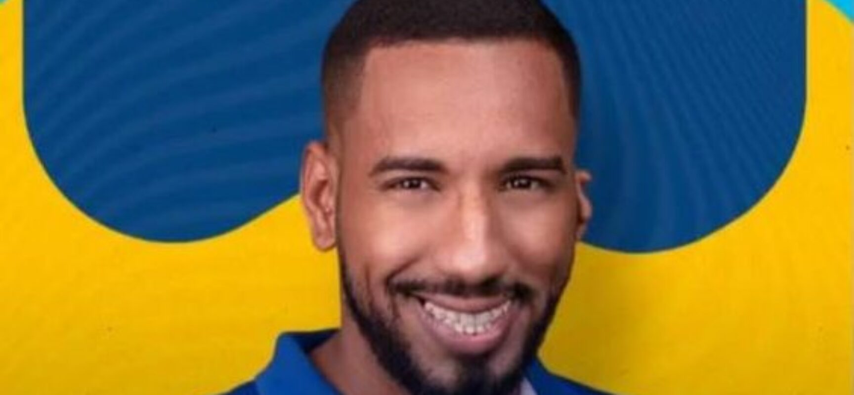 CAMPANHA DE ENDESON GUINHO É SUCESSO E ADERÊNCIA SURPREENDE APOIADORES EM ITABUNA E REGIÃO