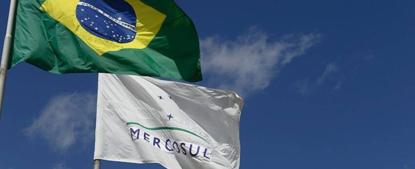 Camex torna definitivo corte de 10% de tarifa comum do Mercosul