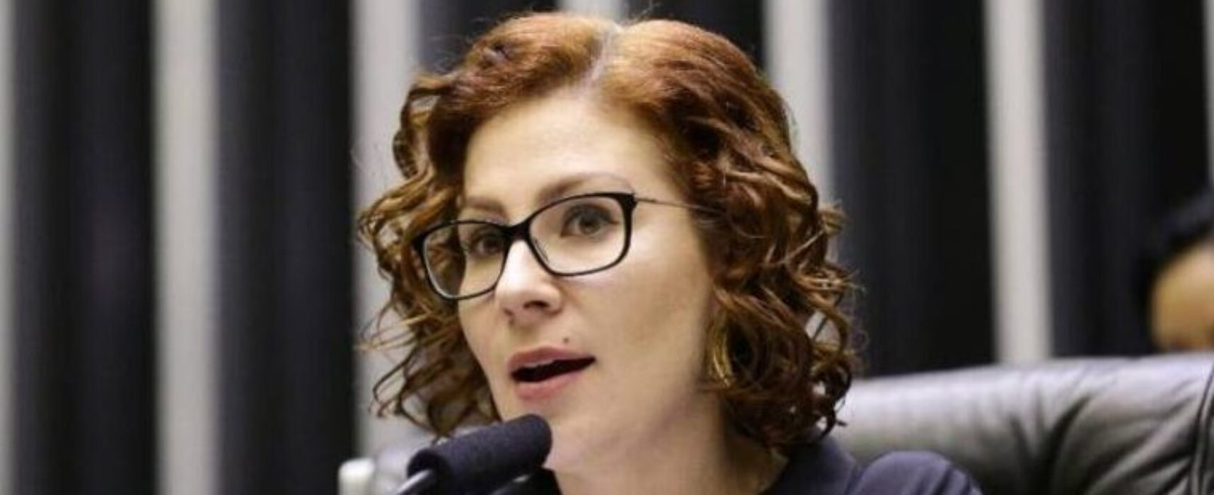 CASO ZABELLI: EMENDA CONSTITUCIONAL Nº 35, DE 20 DE DEZEMBRO DE 2001 e a Resolução nº 23.669