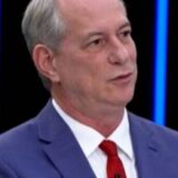 Justiça Eleitoral do Ceará nega pedido de prisão de Ciro Gomes
