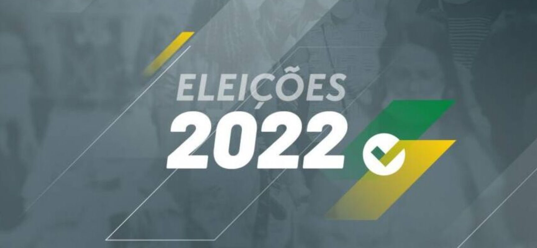 COMEÇOU A CAMPANHA: Justiça Eleitoral recebe 28 mil registros de candidatura às eleições