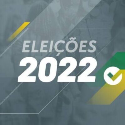 COMEÇOU A CAMPANHA: Justiça Eleitoral recebe 28 mil registros de candidatura às eleições