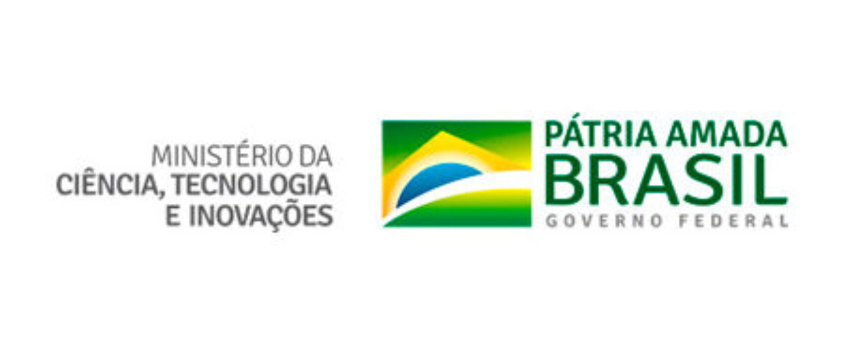MCTI participa de evento de Astronomia na Faculdade de Ilhéus e fará o credenciamento do Programa Cidade Olímpica