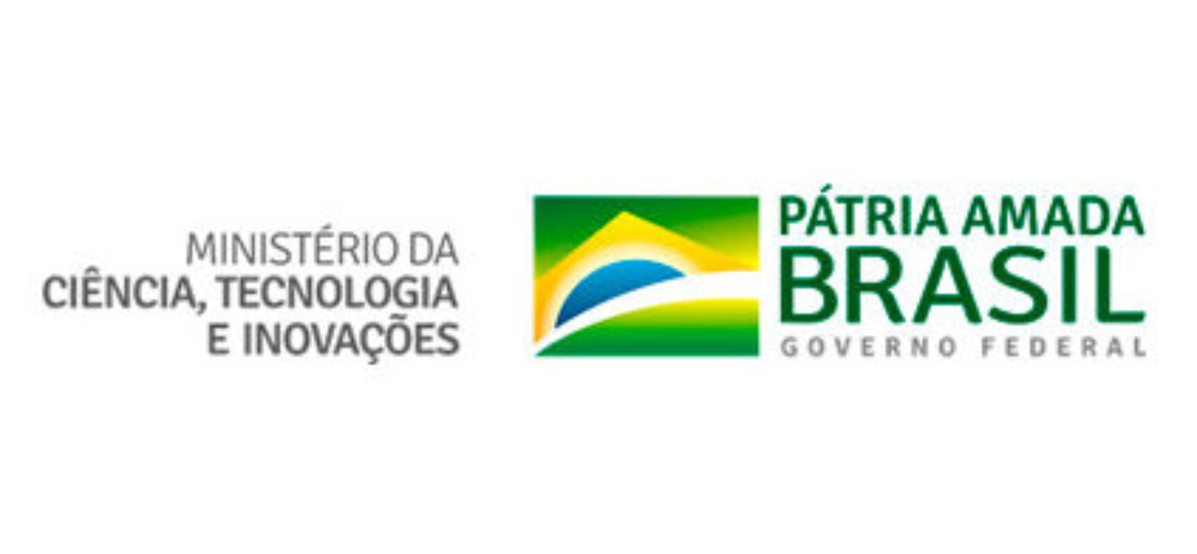 MCTI participa de evento de Astronomia na Faculdade de Ilhéus e fará o credenciamento do Programa Cidade Olímpica