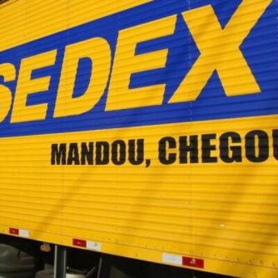 Proposta destina R$ 136,6 milhões para investimentos dos Correios