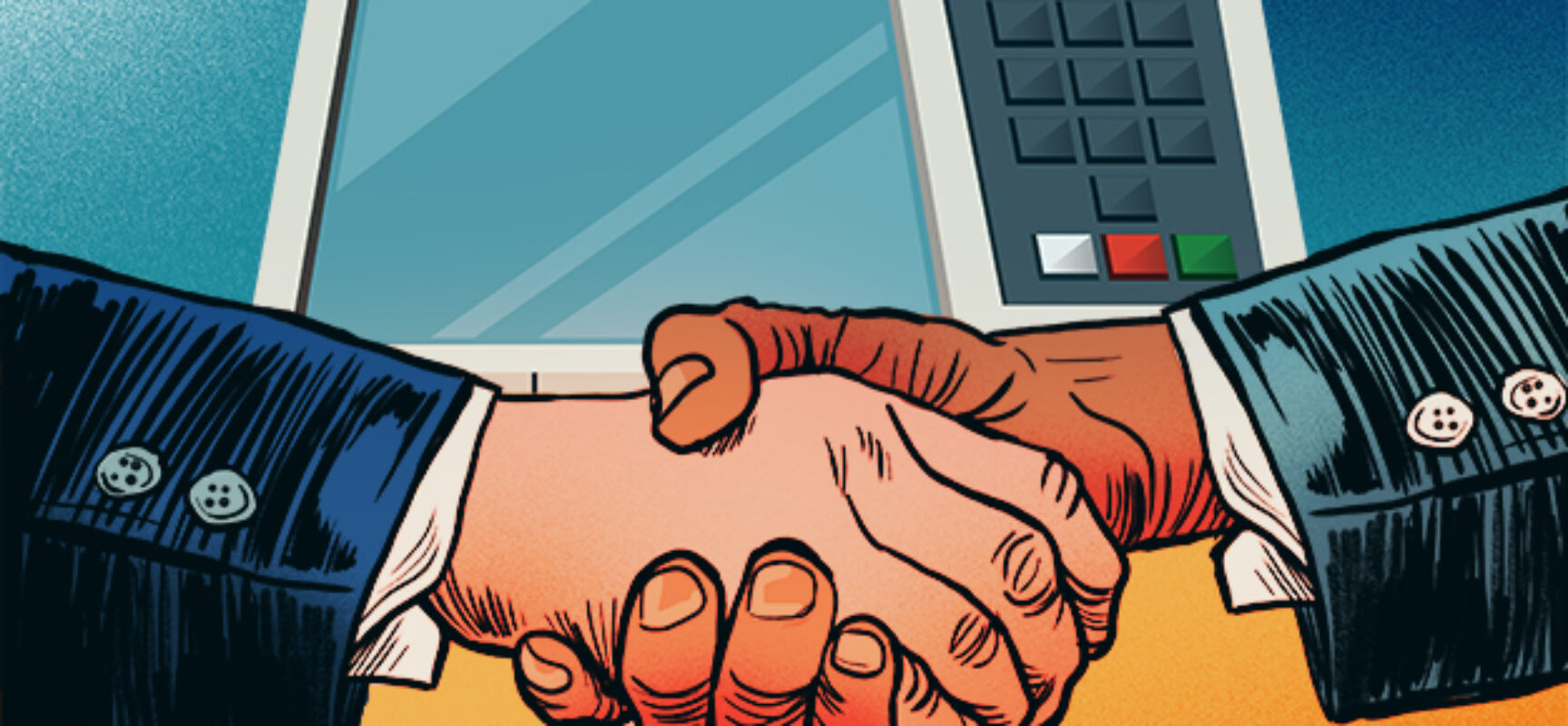 Eleições deste ano inauguram modelo de federação partidária; veja como funciona