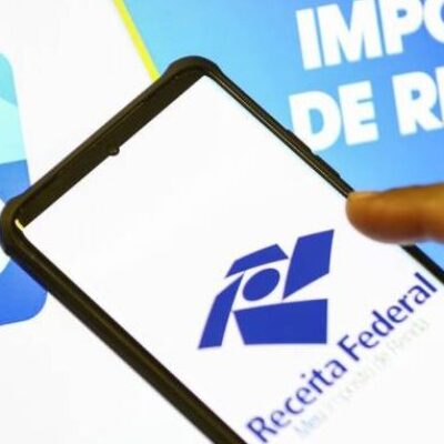 Receita libera hoje consulta a restituição do Imposto de Renda