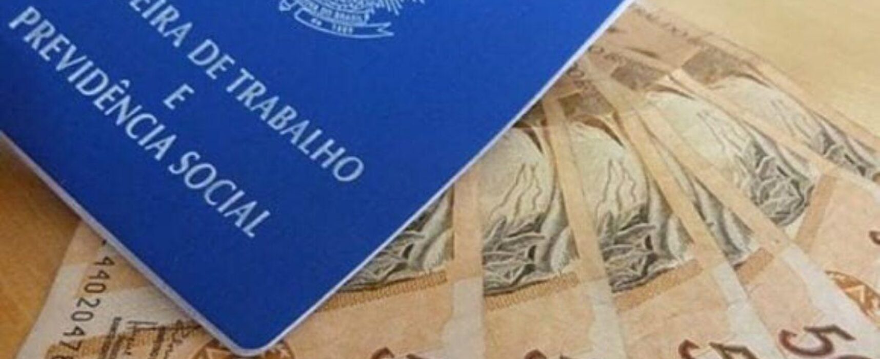 Bloqueio de valores e penhora de salário e aposentadoria: quando é permitido?