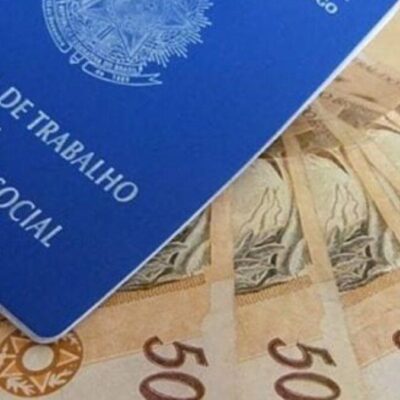 Bloqueio de valores e penhora de salário e aposentadoria: quando é permitido?