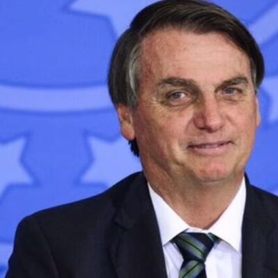 Bolsonaro tem cinco dias para explicar mudanças no 7 de Setembro no Rio