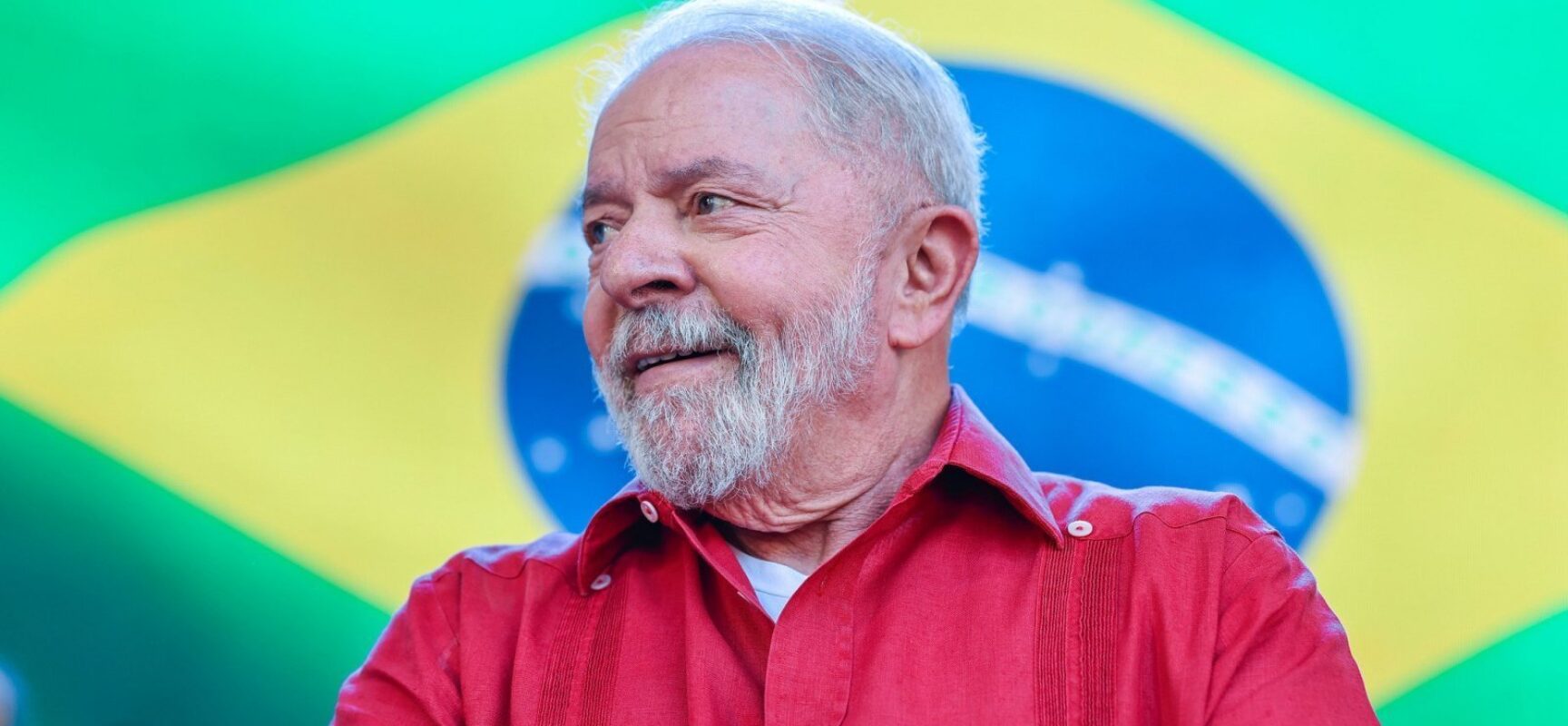 Com maior bloco partidário, Lula deve ter mais tempo de propaganda eleitoral