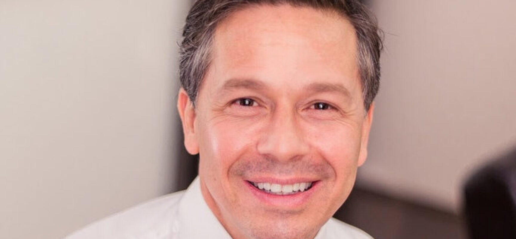 Negar crédito do pagamento de impostos será improbidade administrativa, propõe PL