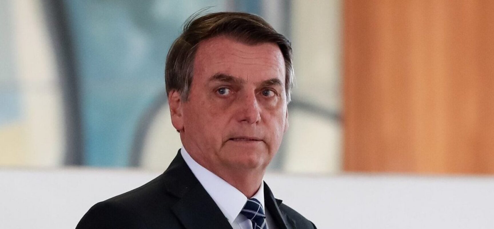 Bolsonaro quer negociar extinção de orçamento secreto se for eleito
