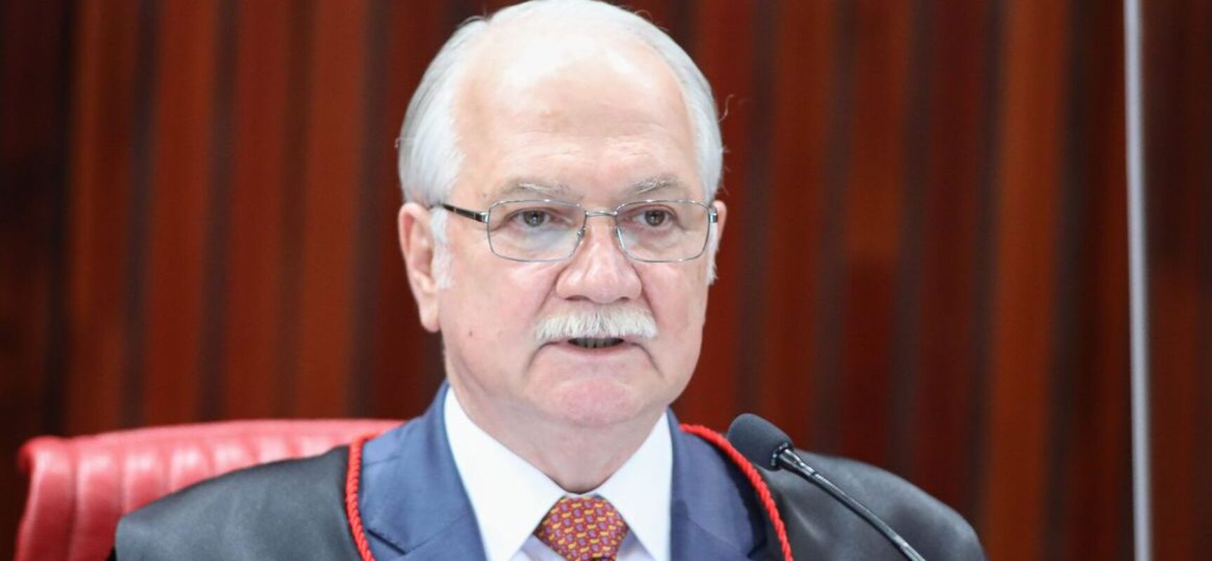 TSE assina novo acordo para observação internacional das eleições