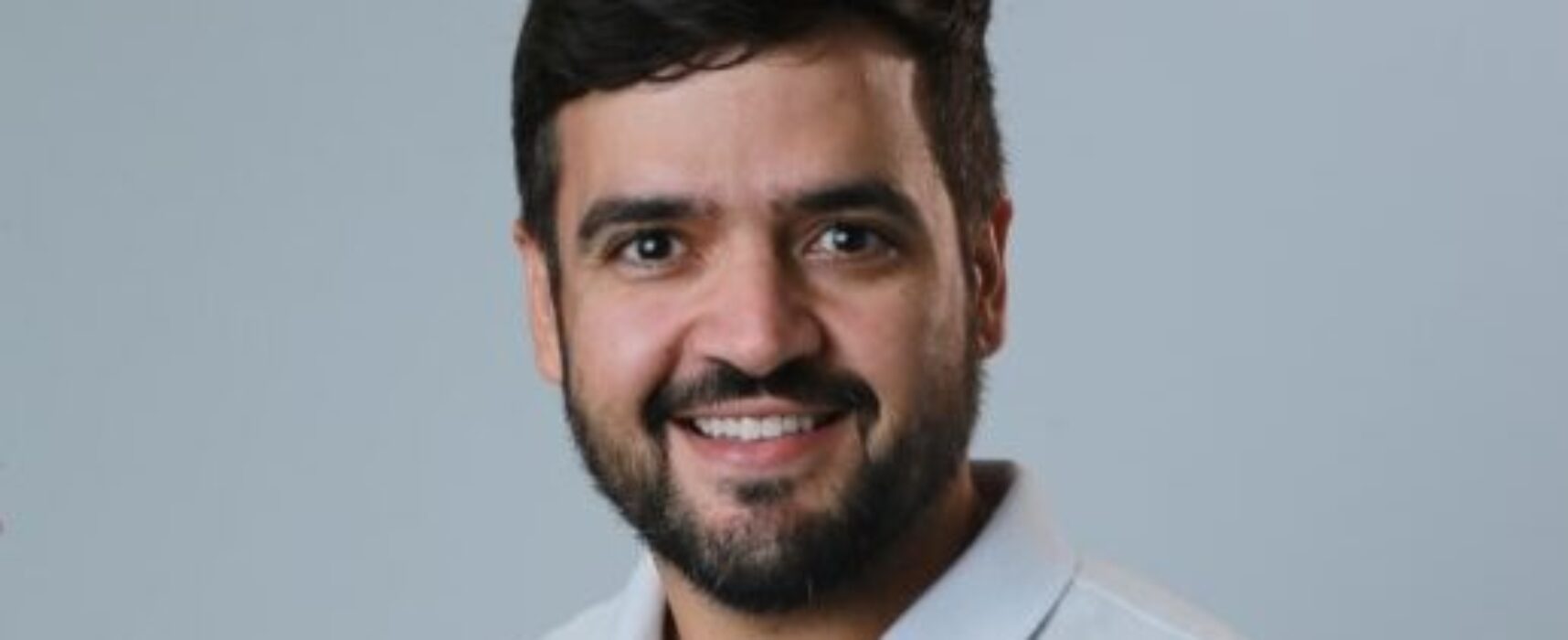 Prefeito Valderico Junior discute ações para reestruturação da Maramata