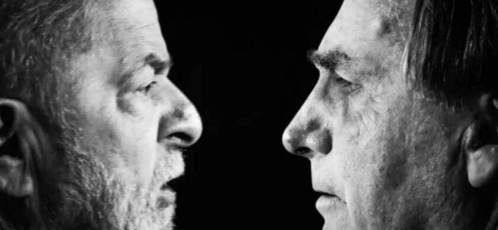 Lula e Bolsonaro planejam reforma administrativa para servidor em 2023