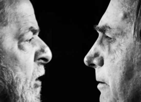Lula e Bolsonaro planejam reforma administrativa para servidor em 2023
