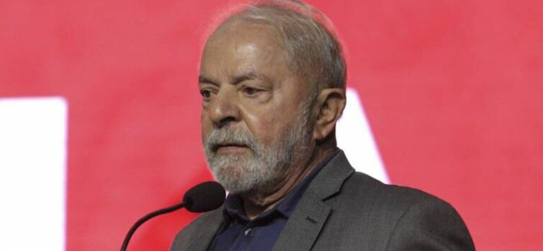 PT pode perder domínio da Saúde e da Educação para garantir apoios a Lula