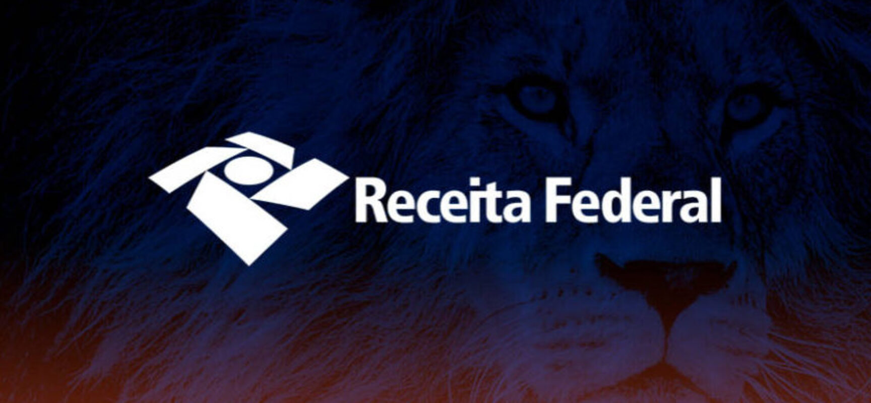 Empresas poderão renegociar dívidas com o Fisco com 70% de desconto