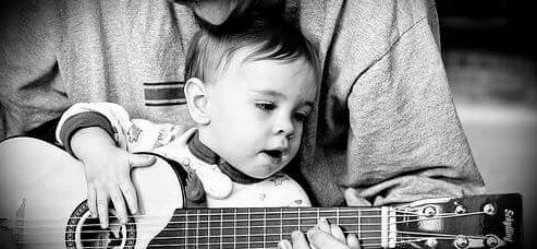 MENSAGEM AO DIA DOS PAIS DO “BABA AMIGOS DE MANZO”.